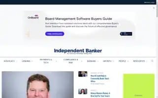 Independentbanker.org Screenshot 2024-05-12 09:21:04