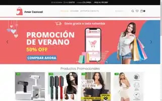 Amoresencial.com Screenshot 2024-05-02 06:11:12