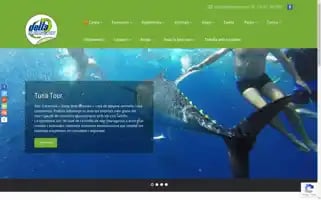 Deltaturistic.com Screenshot 2024-06-12 11:12:17