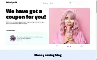 Wiredgraft.com Screenshot 2024-05-15 04:13:52