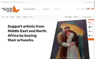 Menagallery.com Screenshot 2024-05-22 19:42:54