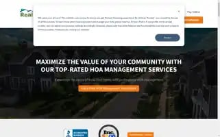 Realmanage.com Screenshot 2024-06-16 09:21:03