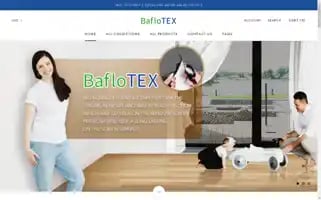 Bafloscreen.com Screenshot 2024-04-14 23:23:30