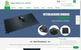 Floorsmat.com Screenshot 2024-05-09 18:07:39