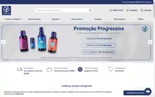 Oshadhi.com.br Screenshot 2024-07-06 20:42:18