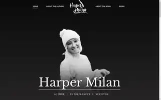Harpermilan.com Screenshot 2024-05-25 19:55:55