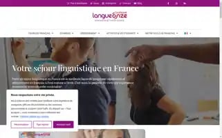 Langueonze.com Screenshot 2024-07-04 00:52:45
