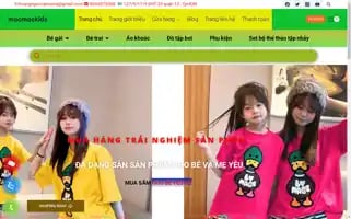 Mocmockids.com Screenshot 2024-05-20 12:30:49