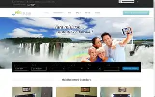 Altosdeliguazuhotel.com Screenshot 2024-04-16 22:45:34