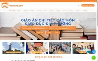 Kegiaoan.com Screenshot 2024-05-21 00:52:22