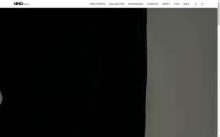 Ninobrand.com Screenshot 2024-05-04 23:04:11