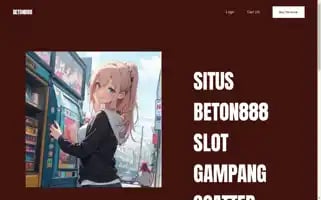 Chromeheartsstuff.com Screenshot 2024-05-24 10:14:39