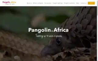 Pangolin.africa Screenshot 2024-06-12 04:02:52
