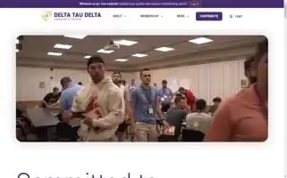 Iitdelts.org Screenshot 2024-06-15 07:24:27