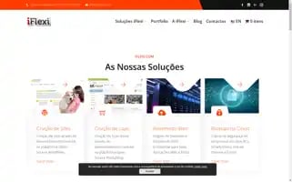 Iflexi.pt Screenshot 2024-06-18 02:45:29