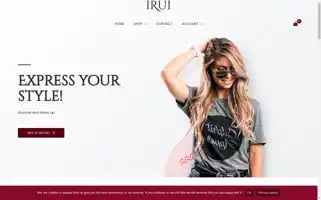 Iruishop.com Screenshot 2024-04-23 09:14:35