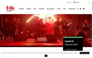 Kulturhaus-spandau.de Screenshot 2024-06-15 06:43:29