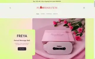 Flourishfem.com Screenshot 2024-05-03 16:26:28