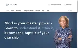 Mindflow.co.uk Screenshot 2024-06-12 14:00:25