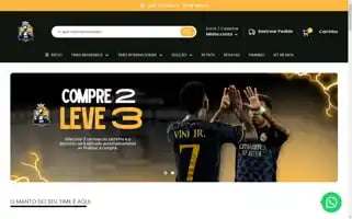 Rkfutstore.com Screenshot 2024-05-26 16:21:57