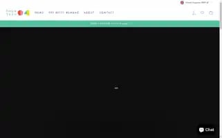 Fourteen-04.com Screenshot 2024-04-17 10:12:07