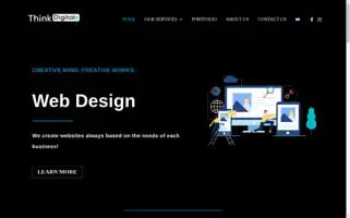 Thinkdigitale.com Screenshot 2024-06-17 13:42:15