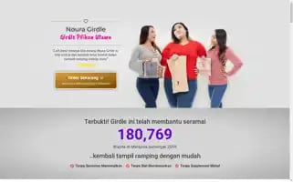 Nourawear.com Screenshot 2024-05-21 03:49:01