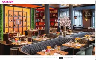 Carlton.ch Screenshot 2024-06-11 08:16:21