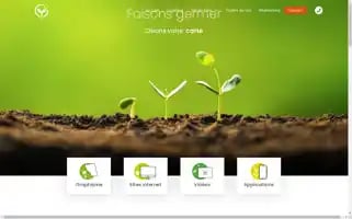 Terredepixels.fr Screenshot 2024-06-30 22:06:08