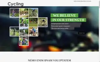 Angelablack.top Screenshot 2024-05-17 02:45:39