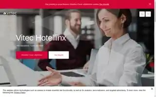 Hotellinx.com Screenshot 2024-07-01 09:48:52