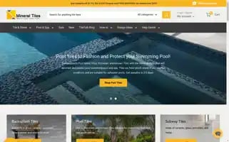 Mineraltiles.com Screenshot 2024-05-04 23:47:04