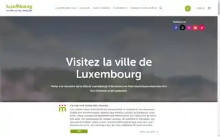 Luxembourg-city.com Screenshot 2024-06-18 19:02:48