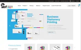 Printabf.com Screenshot 2024-05-13 12:17:02