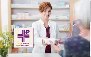 Hollandspharmacy.ie Screenshot 2024-05-10 02:35:22