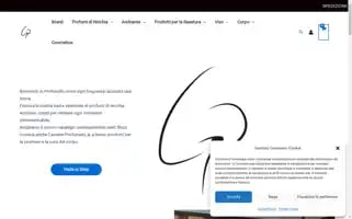 Profumillo.it Screenshot 2024-05-28 00:04:50