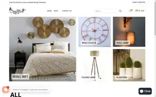 Craftter.com Screenshot 2024-05-04 09:44:24
