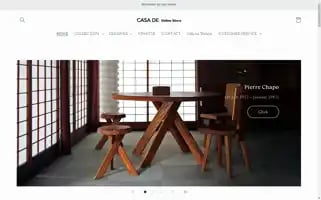 Storecasade.com Screenshot 2024-04-27 06:32:18