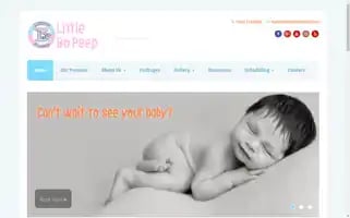 Mylittlebopeep.com Screenshot 2024-05-16 09:07:32