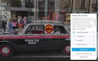 Vintagetourmadrid.com Screenshot 2024-04-23 08:33:52