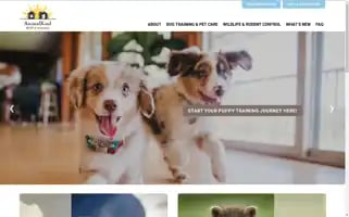Animalkind.ca Screenshot 2024-07-01 01:04:49