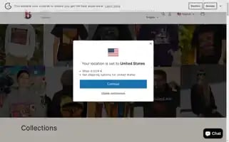 Beeyouty.com Screenshot 2024-04-27 01:17:55