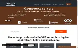 Rack-oon.com Screenshot 2024-06-16 14:59:40