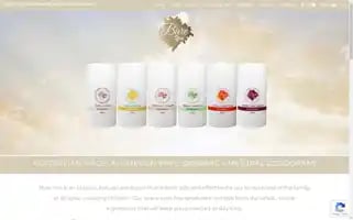 Bareyou.com.au Screenshot 2024-05-21 21:03:47