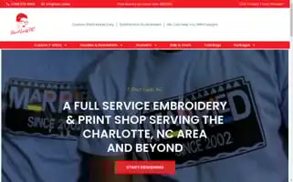 Tslnc.store Screenshot 2024-05-28 21:19:31