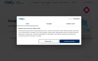 Ibif.pl Screenshot 2024-07-10 00:58:42