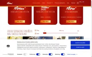 Fiprex.pl Screenshot 2024-06-26 03:26:21