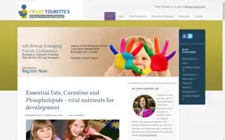 Treattourettes.ca Screenshot 2024-04-18 09:43:12