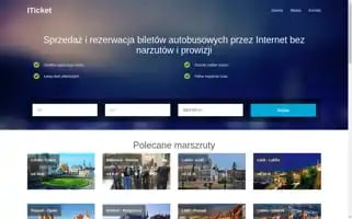 I-ticket.pl Screenshot 2024-04-23 20:44:16