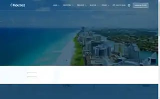 Vasthavasthi.com Screenshot 2024-05-24 17:39:29